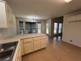 1206 Mullins Court - Photo 9
