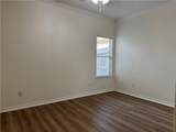 3802 Blackhawk Lane - Photo 10