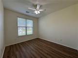 3802 Blackhawk Lane - Photo 11