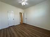 3802 Blackhawk Lane - Photo 12