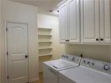 3802 Blackhawk Lane - Photo 9