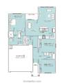 5528 Harriet Street - Photo 2