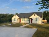 142 Martin Luther King Drive - Photo 1
