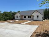 142 Martin Luther King Drive - Photo 2