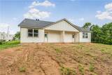 142 Martin Luther King Drive - Photo 26