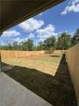 142 Martin Luther King Drive - Photo 27