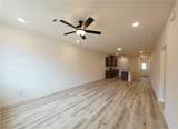 142 Martin Luther King Drive - Photo 3