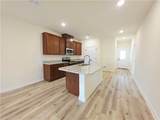 142 Martin Luther King Drive - Photo 4