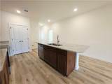 142 Martin Luther King Drive - Photo 5
