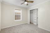 206 Bernburg Court - Photo 15