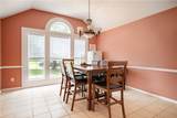 206 Bernburg Court - Photo 5