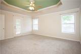 206 Bernburg Court - Photo 8