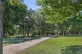 118 Deer Trl - Photo 25