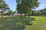 118 Deer Trl - Photo 27
