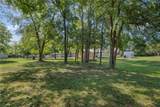 118 Deer Trl - Photo 28