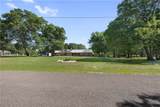 118 Deer Trl - Photo 29