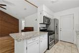 4101 Willow Oak Street - Photo 10