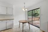 4101 Willow Oak Street - Photo 11