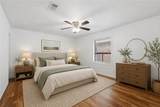 4101 Willow Oak Street - Photo 12