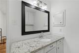 4101 Willow Oak Street - Photo 13