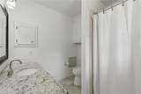 4101 Willow Oak Street - Photo 14