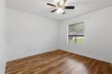 4101 Willow Oak Street - Photo 15