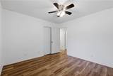 4101 Willow Oak Street - Photo 16