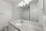 4101 Willow Oak Street - Photo 17