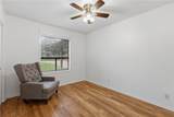 4101 Willow Oak Street - Photo 18