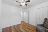 4101 Willow Oak Street - Photo 19
