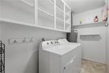 4101 Willow Oak Street - Photo 20