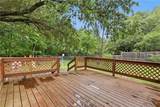 4101 Willow Oak Street - Photo 21