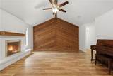 4101 Willow Oak Street - Photo 6