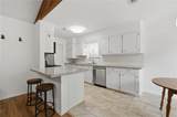 4101 Willow Oak Street - Photo 7