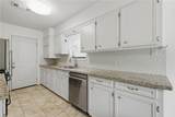 4101 Willow Oak Street - Photo 8