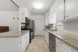 4101 Willow Oak Street - Photo 9