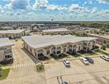 750 William D Fitch Parkway - Photo 2