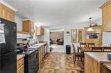 1027 Private Road 4041 - Photo 10