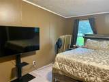 1027 Private Road 4041 - Photo 11