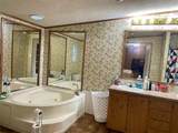 1027 Private Road 4041 - Photo 12