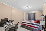 1027 Private Road 4041 - Photo 13