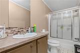 1027 Private Road 4041 - Photo 14