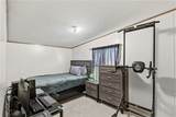 1027 Private Road 4041 - Photo 15