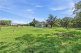 1027 Private Road 4041 - Photo 16