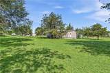 1027 Private Road 4041 - Photo 17