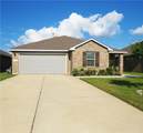 2419 Divot Lane - Photo 1