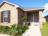 2419 Divot Lane - Photo 2