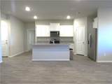 2419 Divot Lane - Photo 3
