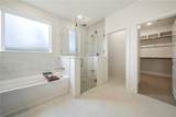 2903 Orion Ct - Photo 15