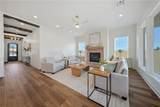 2903 Orion Ct - Photo 3